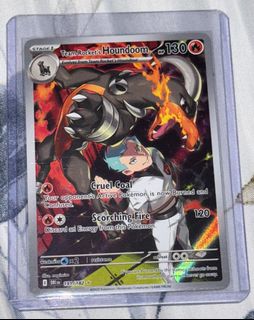(Category: ) located in . Submitted by leonshoppingcart (Listing ID 1372189163, Image 1). Description: .