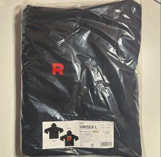 Others Collection item 3