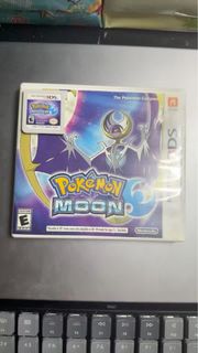 (Category: ) located in . Submitted by kowatla (Listing ID 1372200766, Image 1). Description: .