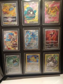 (Category: ) located in . Submitted by sgpokehaul (Listing ID 1372261540, Image 1). Description: .