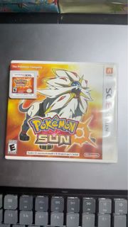 (Category: ) located in . Submitted by kowatla (Listing ID 1372200471, Image 1). Description: .