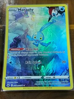 (Category: ) located in . Submitted by penternakpoke (Listing ID 1372261174, Image 1). Description: .