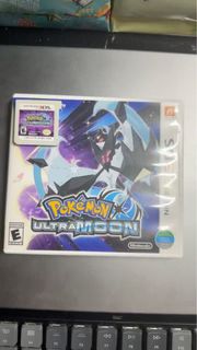 (Category: ) located in . Submitted by kowatla (Listing ID 1372200885, Image 1). Description: .