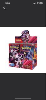 (Category: ) located in . Submitted by zhuroux3 (Listing ID 1372093668, Image 1). Description: .