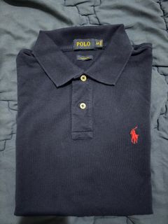 (Kategori: ) berada di . Dikirim oleh mr.gstuff (ID iklan 1372216998, Gambar 1). Deskripsi: .