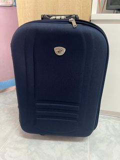 （分類：）位於 。 由 ttung92 提交（商品編號 1372162629，圖片 1）。簡介： 。