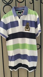 (Kategori: ) berada di . Dikirim oleh leonpreloved28 (ID iklan 1372118639, Gambar 1). Deskripsi: .