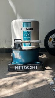 (Kategori: ) berada di . Dikirim oleh minihamper49172 (ID iklan 1372131970, Gambar 1). Deskripsi: .