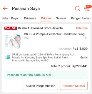 (Kategori: ) berada di . Dikirim oleh thsydna (ID iklan 1372132749, Gambar 1). Deskripsi: .