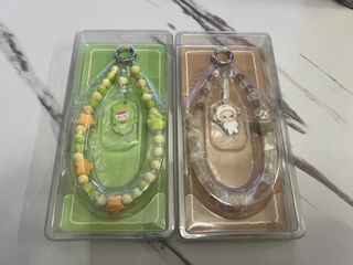 （分類：）位於 。 由 doumuhdo 提交（商品編號 1372212153，圖片 1）。簡介： 。