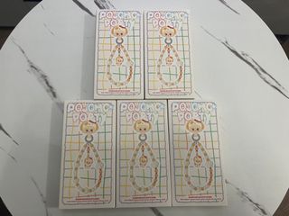 （分類：）位於 。 由 doumuhdo 提交（商品編號 1372212506，圖片 1）。簡介： 。