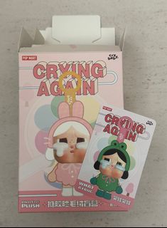 （分類：）位於 。 由 superlybonbon 提交（商品編號 1372245540，圖片 1）。簡介： 。