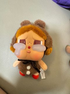 （分類：）位於 。 由 apple_pie998 提交（商品編號 1372227439，圖片 1）。簡介： 。