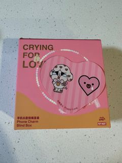 (Category: ) located in . Submitted by hello_xy (Listing ID 1372171553, Image 1). Description: .