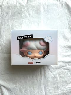 （分類：）位於 。 由 kap75 提交（商品編號 1372143338，圖片 1）。簡介： 。