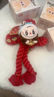 (Category: ) located in . Submitted by shoppingfun0 (Listing ID 1372108492, Image 1). Description: .