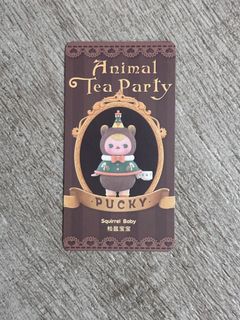 （分類：）位於 。 由 fibbhappy 提交（商品編號 1372122958，圖片 1）。簡介： 。