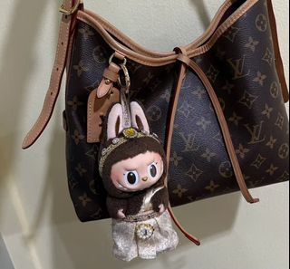 （分類：）位於 。 由 SerenaChan 提交（商品編號 1372225483，圖片 1）。簡介： 。