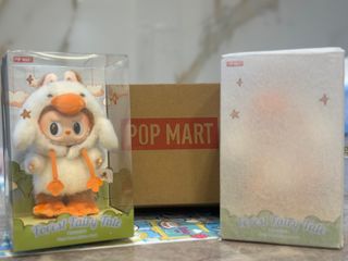 （分類：）位於 。 由 520labubu 提交（商品編號 1372155244，圖片 1）。簡介： 。