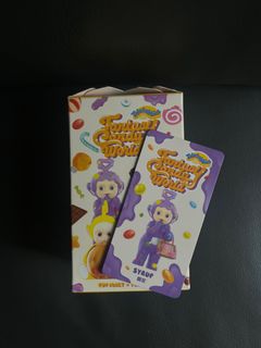 （分類：）位於 。 由 AliceQQ 提交（商品編號 1372111717，圖片 1）。簡介： 。