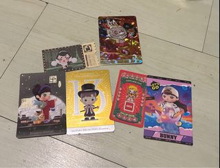 (Category: ) located in . Submitted by melon3 (Listing ID 1372184556, Image 1). Description: .