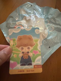 (Category: ) located in . Submitted by jy_luv (Listing ID 1372168021, Image 1). Description: .