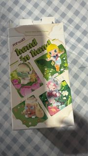 （分類：）位於 。 由 sherrybbzzz 提交（商品編號 1372245585，圖片 1）。簡介： 。
