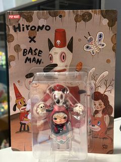 (Category: ) located in . Submitted by coffeestarbucks (Listing ID 1372209852, Image 1). Description: .