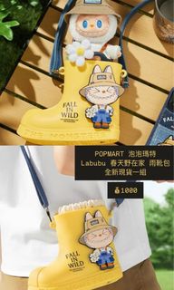 由 kelly315228 (刊登 ID 1372171552，圖片 1) 提交，位於 的 (類別：)，說明：。