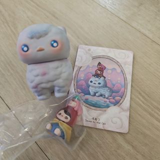 (Category: ) located in . Submitted by shuuue (Listing ID 1372242199, Image 1). Description: .