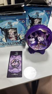 （分類：）位於 。 由 siukibaby 提交（商品編號 1372236744，圖片 1）。簡介： 。
