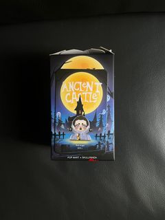 （分類：）位於 。 由 AliceQQ 提交（商品編號 1372111974，圖片 1）。簡介： 。