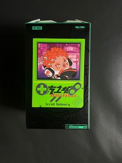（分類：）位於 。 由 AliceQQ 提交（商品編號 1372113099，圖片 1）。簡介： 。