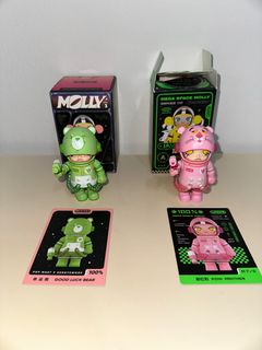 (Category: ) located in . Submitted by radiancethrift (Listing ID 1372260408, Image 1). Description: .