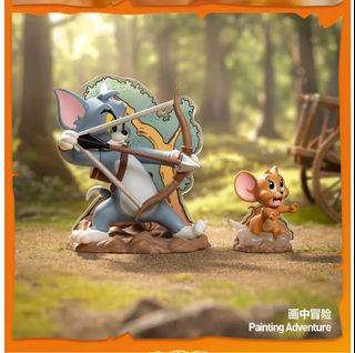 （分類：）位於 。 由 jt_yu 提交（商品編號 1372224054，圖片 1）。簡介： 。