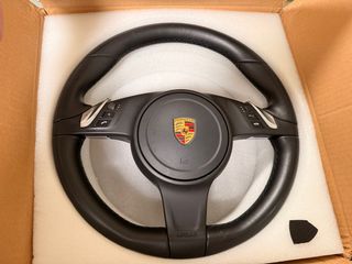 （分類：）位於 。 由 will1975 提交（商品編號 1372217367，圖片 1）。簡介： 。