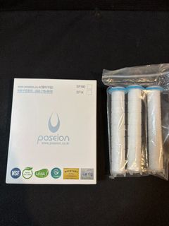 （分類：）位於 。 由 Littlecow_123 提交（商品編號 1372229122，圖片 1）。簡介： 。