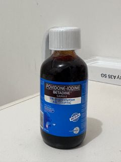 （分類：）位於 。 由 masamii 提交（商品編號 1372224960，圖片 1）。簡介： 。