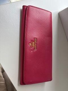 （分類：）位於 。 由 annie819 提交（商品編號 1372128760，圖片 1）。簡介： 。