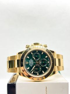 (Category: ) located in . Submitted by brightime (Listing ID 1372153396, Image 1). Description: .