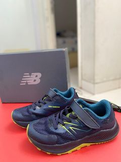 (Kategori: ) berada di . Dikirim oleh asihdwiningtias (ID iklan 1372143534, Gambar 1). Deskripsi: .
