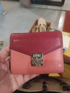 (Kategori: ) berada di . Dikirim oleh riskiaw1183 (ID iklan 1372163822, Gambar 1). Deskripsi: .