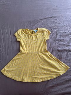 (Category: ) located in . Submitted by laradolly (Listing ID 1372156700, Image 1). Description: .