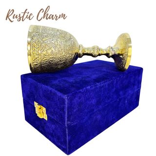 (Category: ) located in . Submitted by rusticcharm.sg (Listing ID 1372203049, Image 1). Description: .