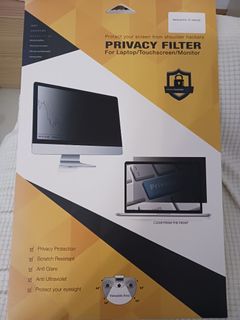 （分類：）位於 。 由 houseclean888 提交（商品編號 1372218737，圖片 1）。簡介： 。