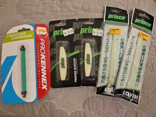 （分類：）位於 。 由 hkyac 提交（商品編號 1372181374，圖片 1）。簡介： 。