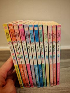 （分類：）位於 。 由 chauwk26 提交（商品編號 1372176039，圖片 1）。簡介： 。