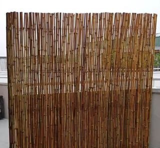 (Category: ) located in . Submitted by furnituresalestore (Listing ID 1372150604, Image 1). Description: .
