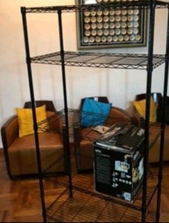 (Category: ) located in . Submitted by furnishstudio (Listing ID 1372273549, Image 1). Description: .