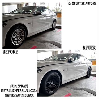 (Category: ) located in . Submitted by xpertiseautosg (Listing ID 1372190896, Image 1). Description: .
